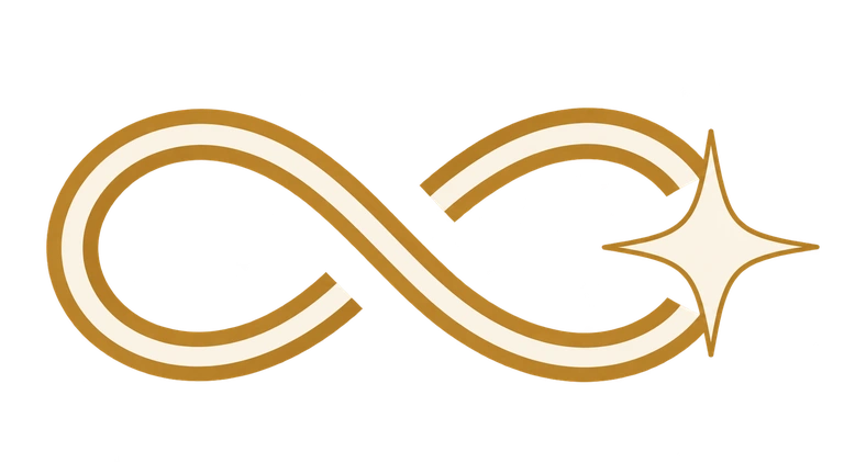 Lemniscate